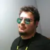 johnnatal5 - @johnnatal5 - TikTok