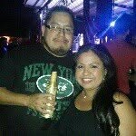 @johnnatal82 - Instagram