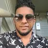 Johnnatal Reinoso - @johnnatalreinoso - TikTok