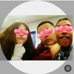 john.natalia.jalen - @john.natalia.jalen.spammm - Instagram