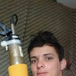 Jonh Chaves - @johnnatal.90 - Instagram