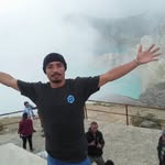 Natalius John Purnama - @john_natalius - Instagram