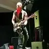 nataljohn1 - @nataljohn1 - TikTok