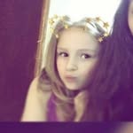 natallia john - @johnnatallia - Instagram