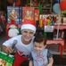 Toquim John Natal Natal - Facebook