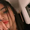 Joana Natell - @joanaxinxin - TikTok