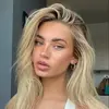 johannatellin - @johannatellin - TikTok