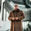 John Alite - @johnalite - TikTok