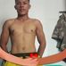John Natali - Facebook