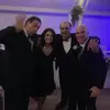 John Natarelli - @johnnatarelli - TikTok