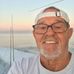 John Natelli - Facebook