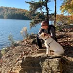 Jon Natelli - @jonnatelli - Instagram