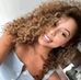 Natalia John - Facebook