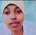 Natalia John - Facebook