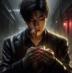 John Nathan - Facebook