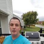John Nathan - Facebook