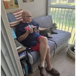 John Nathan - Facebook