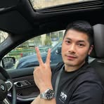 John Nathan - Facebook