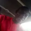John Nathan S - @johnnathans1 - TikTok