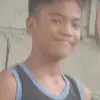 John Nathan Sardena - @johnnathansardena - TikTok