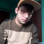 john nathan suarez - @johnnathansuarez - Instagram