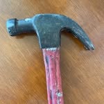 John Nathans - @jocker.41 - Instagram