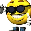 John Nathans - @johnnathans2 - TikTok