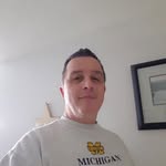 john Nathans - @nathans997 - Instagram