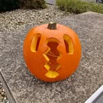 John nathans - @johnathansaugustus - Instagram