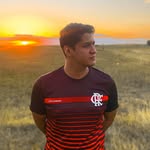 John Sales - @johnnathansales - Instagram
