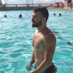 John Sampaio♒ - @johnnathan_sampaio - Instagram