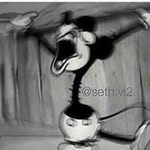 johnathan - @johnnathans_ - Instagram