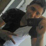 johnnathan_ - @johnnathansouza - Instagram
