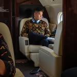 Johnnathan salim - @johnnathansalim - Instagram