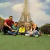 Johnnathan Sanchez - @johnnathan.sanche - TikTok
