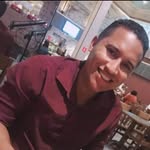 Johnnathan Santos - @johnnathansantos - Instagram