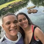 Johnnathan Santos - @johnnathans - Instagram