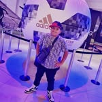 Johnnathan Shicshi Fernandez - @johnnathanshicshifernandez - Instagram