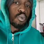 Johnnathan Siddell - @johnnathan.siddell - Instagram