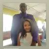 Johnnathan Siddell - @johnnathan.siddel - TikTok