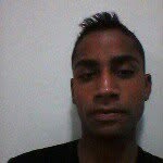 Johnnathan Silva - @johnnathan.s - Instagram