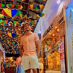 Johnnathan Silva - @johnnathansilva96 - Instagram