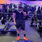 Johnnathan Soares - @johnnathansoares - Instagram