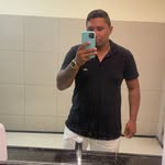 Johnnathan Souza - @johnnathan_souza_ - Instagram