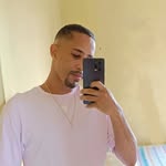 Johnnathan Souza - @johnnathansouza_ - Instagram