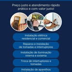 Johnnathan Souza Santos Souza Santos - @johnnathansouzasantossouzas - Instagram
