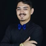 Johnnathan Sperandio Farel - @johnnathansperandio - Instagram