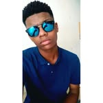 Johnnathans santiago - @johnnathanssantiago - Instagram