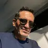 johnnathansalazar3 - @johnnathansalazar3 - TikTok