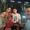 johnnathansanchez - @johnnathansanchez_86 - TikTok
